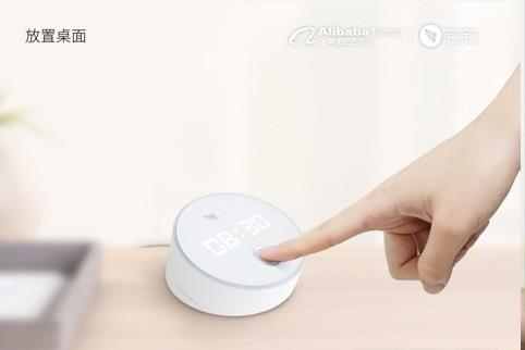 钉钉考勤机评测,钉钉打卡与考勤机打卡的优缺点