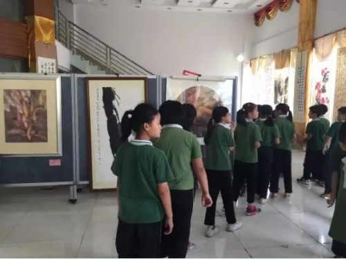 神湾什么最出名,神湾哪里最好玩