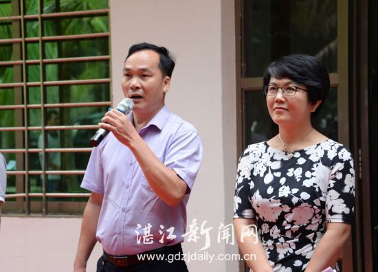 湛江天成台,雷州市乌石镇天成台度假村路线