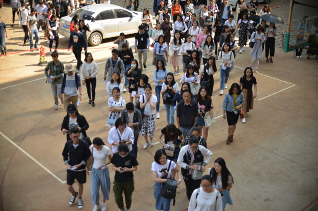 2017年招聘书记员条件,我院招录聘用制书记员