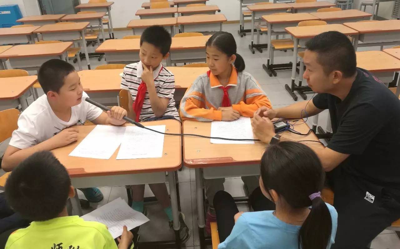 快乐小足球,小学足球队成长记