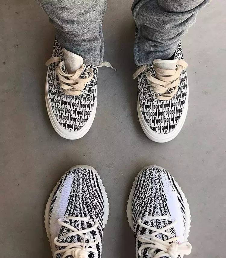 aj送给男朋友,你会给喜欢的男生买aj吗