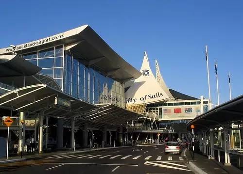 全球21国机场免税扫货全攻略，剁手必备指南！