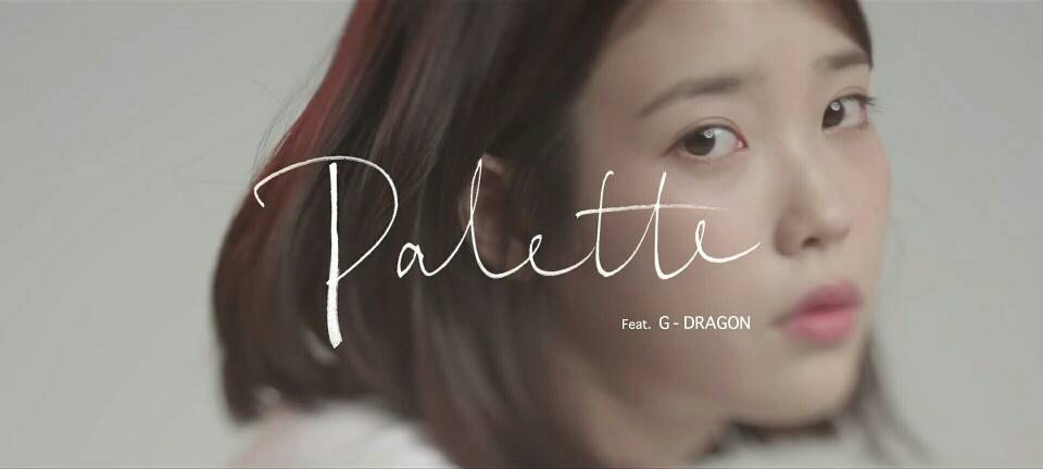 流星眉的化妆方法,流星眉妆容