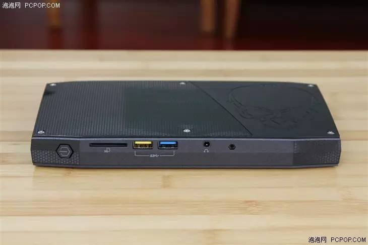 intelnuc9mini主机,intelnuc12代迷你主机