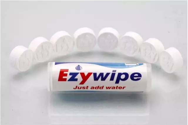 十一去哪里旅游吃的比较多,十一去哪里旅游好吃的多