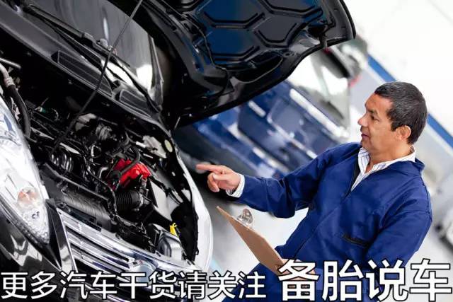 外地买的车能在本地免费首保吗,新车首保车身有划痕能免费处理吗