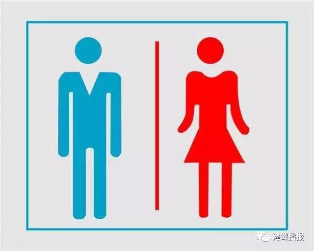 水中一叶：连厕所都成了一道风景线，你还不赶紧来建邺瞧一瞧？