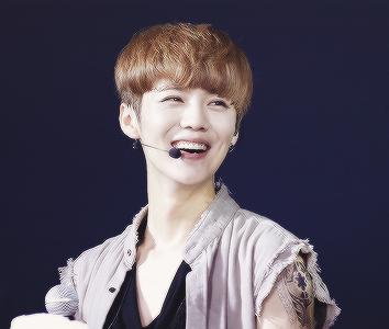 520鹿晗表白视频,鹿晗甜言蜜语李易峰