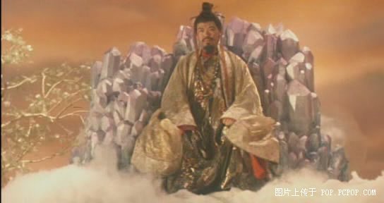 唐伯虎点秋香四大才子都是谁演的,唐伯虎点秋香的华太师哪里人