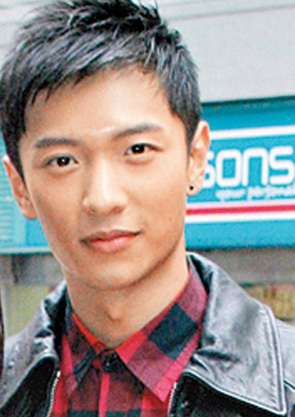 每日花语最新,每日花语火鹤花