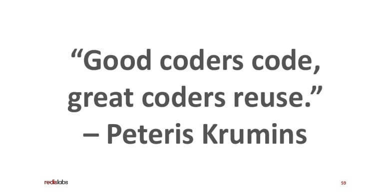 每个程序员都要有一个编程博客,程序员最常去的十个免费编程网站