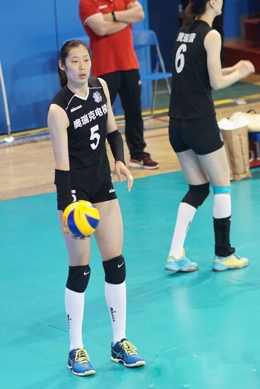 女排三大赛成绩,女排三大赛10次夺冠