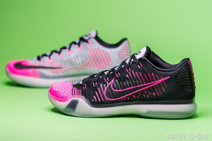 球鞋高帮和低帮哪个容易崴脚,腿粗穿高帮球鞋好还是低帮