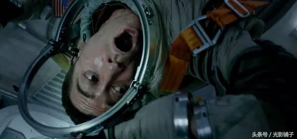 当你觉得自己智商遭到碾压时,当你在吐槽时