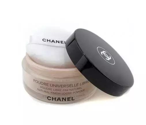 夏季脸油推荐散粉,既能遮瑕又能控油的散粉