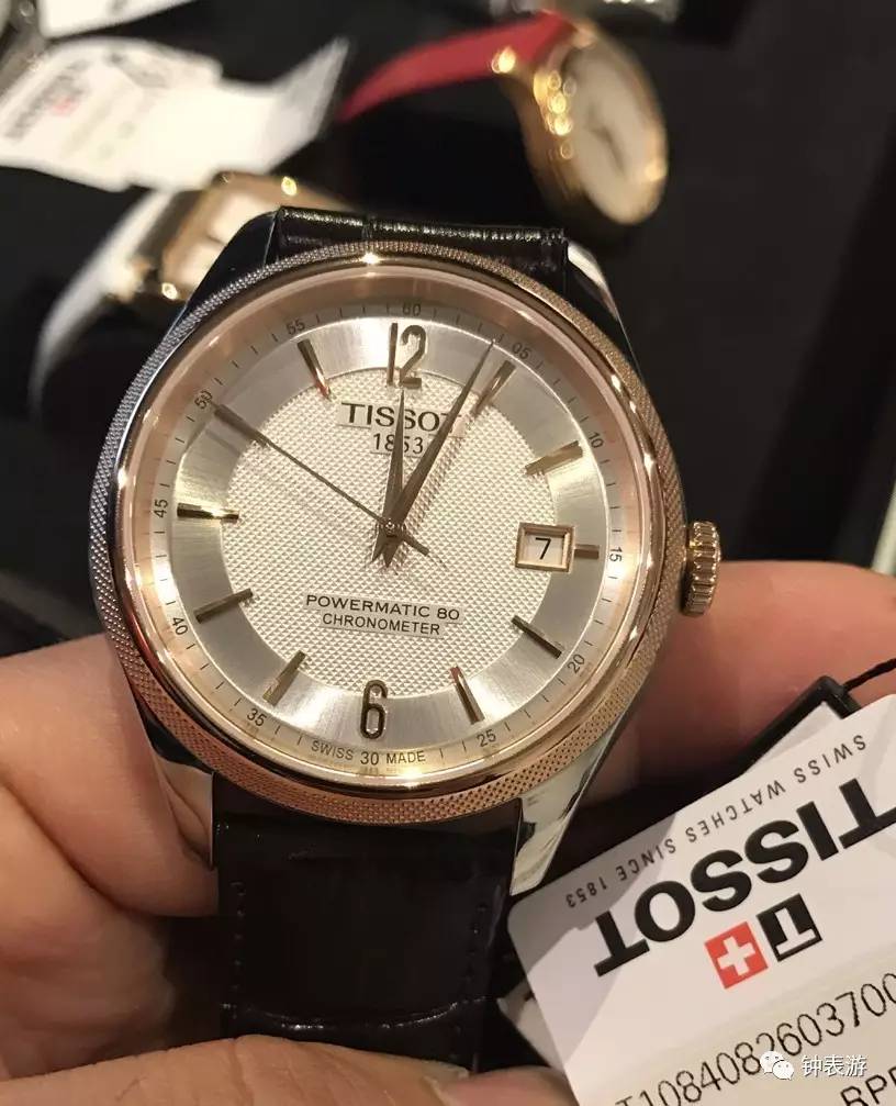 价值20000元左右的机械表,10000左右性价比高的机械表