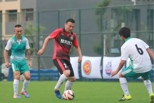 湖北楚风合力足球队夏窗引援,武汉籍前国脚