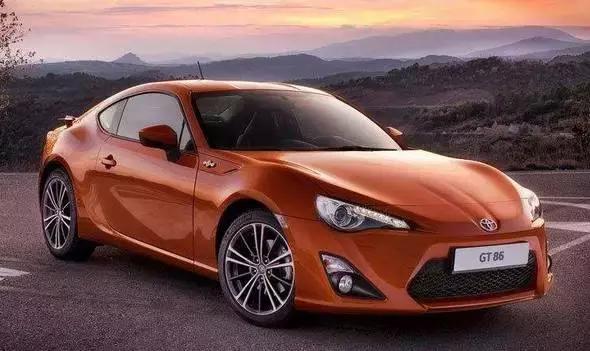 本田质量最好的三款车,本田公认最好的三款车