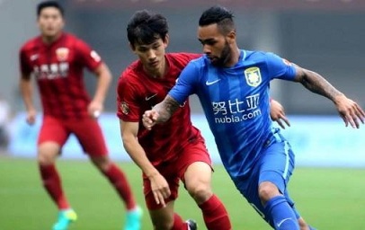 赛事日历2024,赛事日历2018