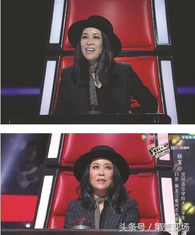 电视剧中的搞笑穿帮镜头,叶罗丽穿帮镜头搞笑视频