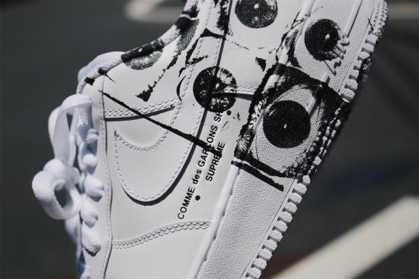 supreme和nike联名棉衣,supremenike联名价格