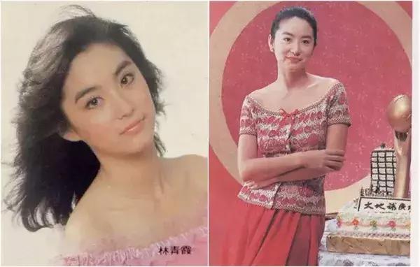 她已60岁但穿衣有品位,62岁的她颜值依旧