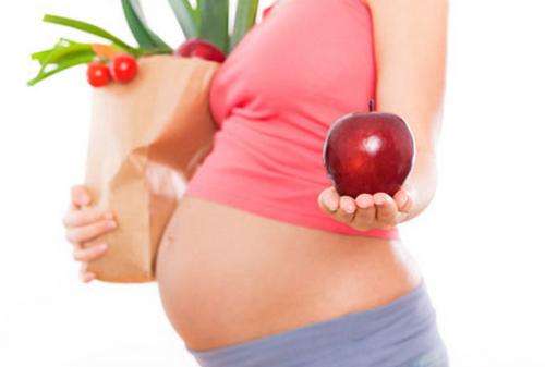 如何防止便秘的小妙招,防止孕晚期便秘7大妙招来帮忙