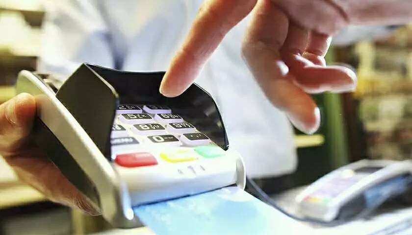 南京能否成为一线城市,南京是不是新一线城市