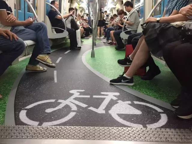 天津地铁3号线一期,天津地铁三期