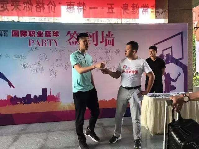 江淮汽车篮球赛,江淮汽车篮球比赛