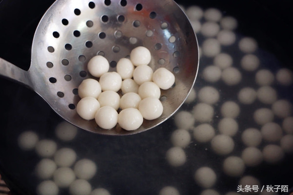 喜多多港式杨枝甘露8瓶,林家铺子杨枝甘露港式甜点