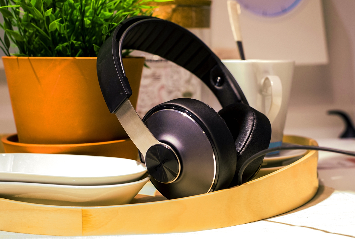 520收到的神秘礼物,520礼物男士飞利浦