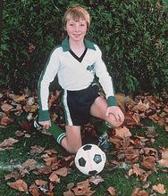 纳什选秀去了哪里,纳什没有拿过冠军吗