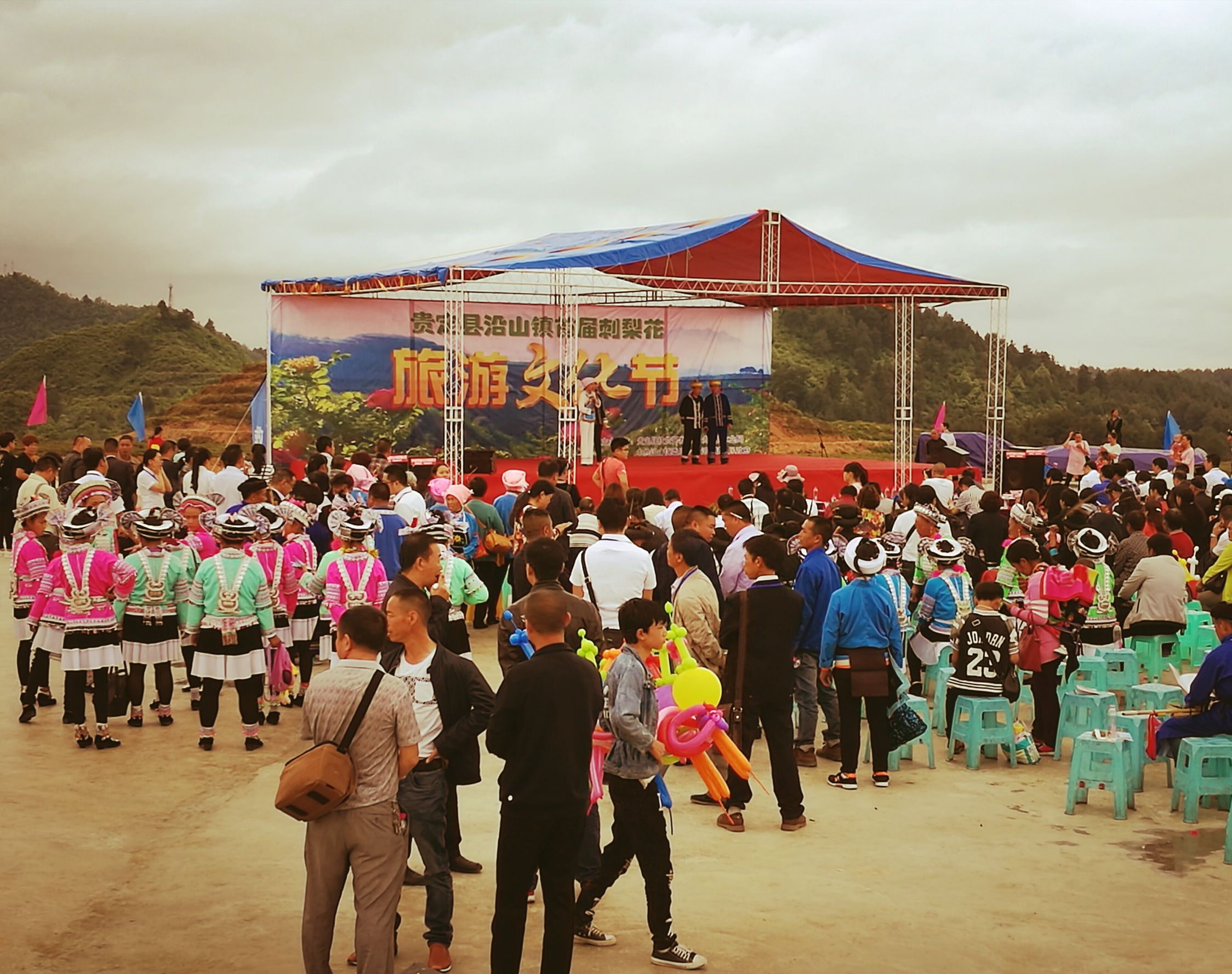 越野e族比赛直播,越野e族拉力赛西藏