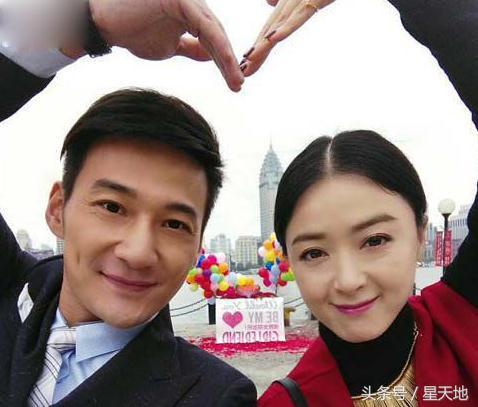 樊胜美最后和陈家康在一起了么,如果你是甄嬛你会选择谁呢