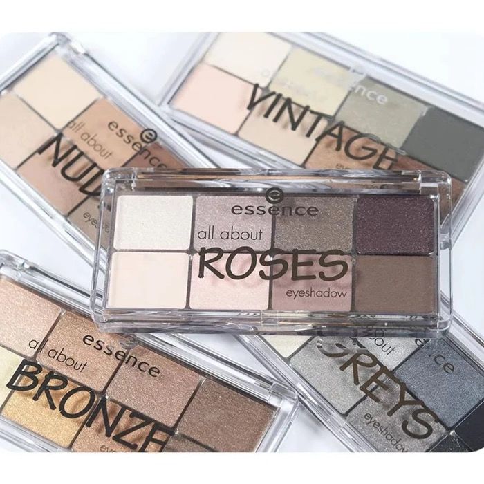 欧美彩妆推荐新手用哪款好用点的,平价好用的彩妆新手用哪款比较好