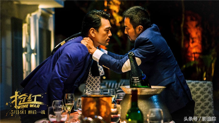 张涵予和黎明谁更厉害,张涵予黎明完整视频