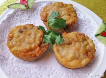 潮州牌坊街美食攻略,潮州牌坊街必打卡小吃