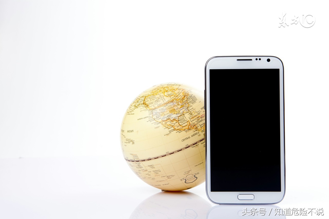 入手iphone前注意的四点,iphone入手注意事项大全