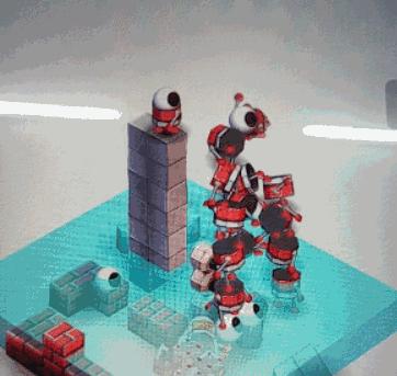 十大烧脑解谜游戏排行榜最新,烧脑解谜推理游戏