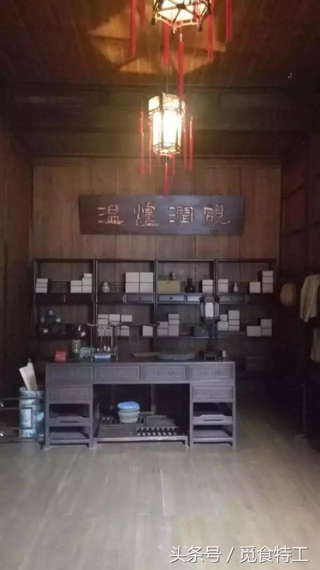 扬州，繁华了2500年的一座城