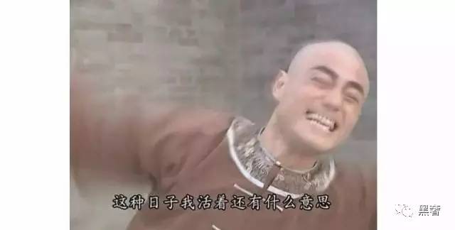 讲真的你视频完整版,讲真的你改编版视频