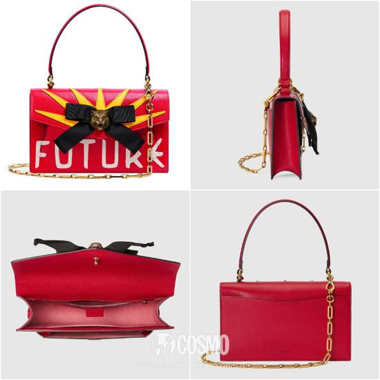 倪妮小白鞋牌子米芙莱,倪妮同款小白鞋