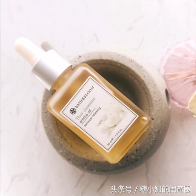 纯精油护肤的正确步骤,旅行护肤精油