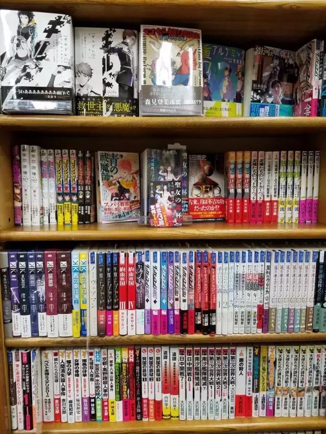 关西京都一日游攻略,日本关西旅行记录京都篇