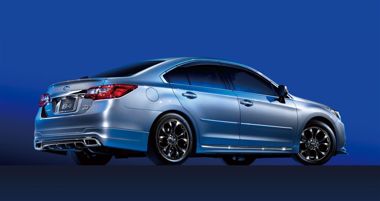 德州车主爆改日产350z,斯巴鲁brz改装成功案例