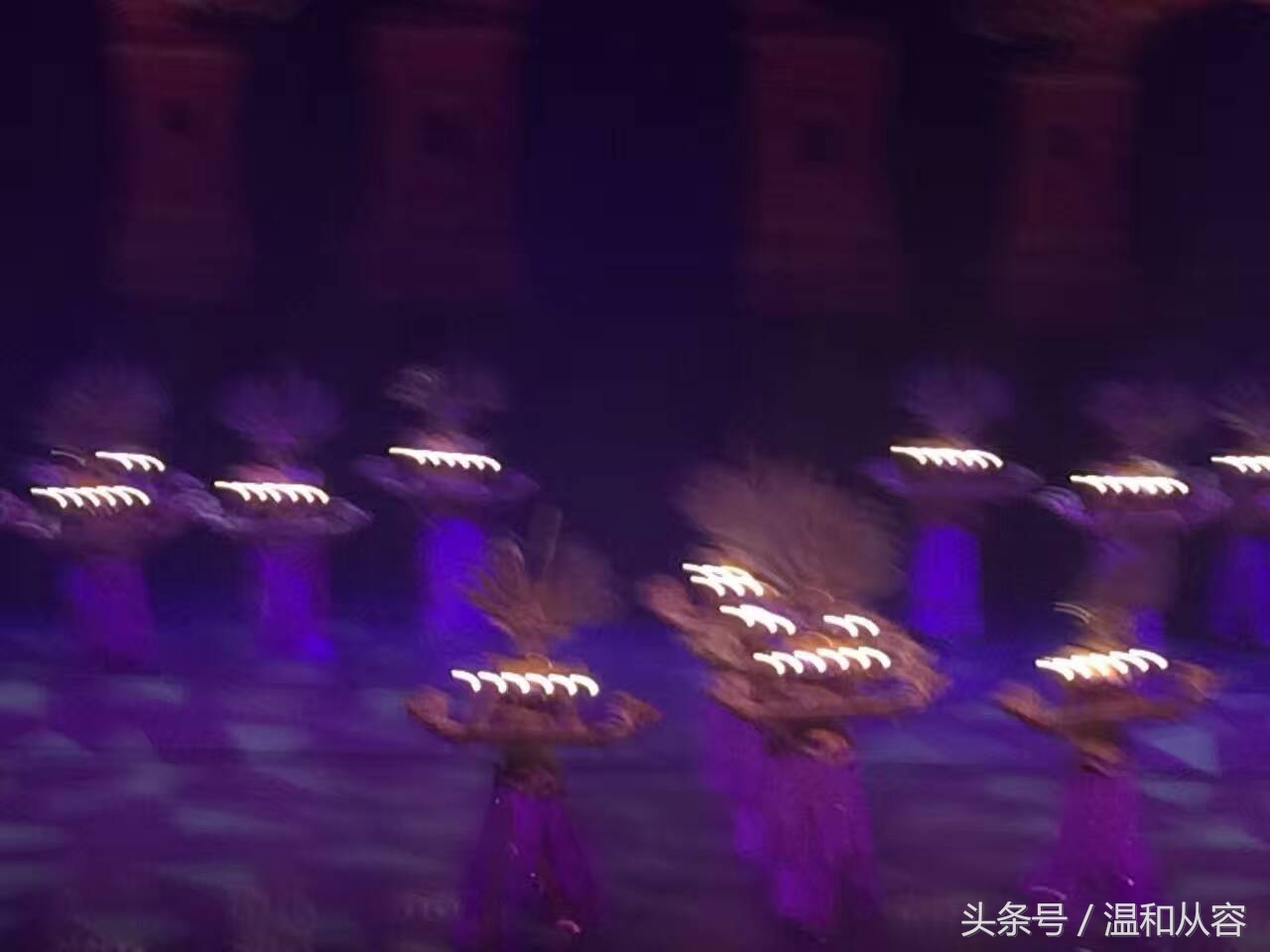 丽水金沙门票,丽水金沙地址