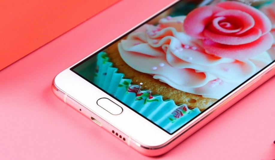 糖果s9手机有6寸屏的吗,糖果s9手机评测