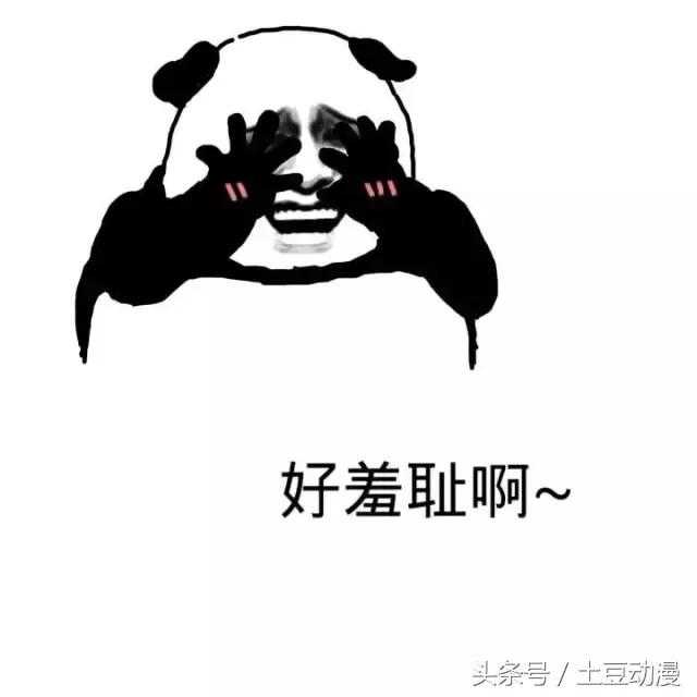 近五年国产动漫仙侠,十部顶级国产仙侠动画